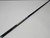 TaylorMade Stealth Plus Driver 10.5* Fujikura Speeder661TR Stiff RH, 7 of 12