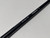 TaylorMade Stealth Plus Driver 10.5* Fujikura Speeder661TR Stiff RH, 8 of 12