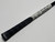 TaylorMade Stealth Plus Driver 10.5* Fujikura Speeder661TR Stiff RH, 9 of 12