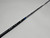 Cleveland HALO XL HY-WOOD 4+ Hybrid 20* Aldila Ascent Blue 40A Senior RH HC, 8 of 12