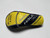 Cleveland HALO XL HY-WOOD 4+ Hybrid 20* Aldila Ascent Blue 40A Senior RH HC, 11 of 12