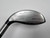 TaylorMade Burner Superlaunch 3 Hybrid 18* REAX 60g Stiff Graphite Mens RH, 4 of 12