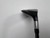 TaylorMade Burner Superlaunch 3 Hybrid 18* REAX 60g Stiff Graphite Mens RH, 5 of 12