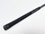 TaylorMade Burner Superlaunch 3 Hybrid 18* REAX 60g Stiff Graphite Mens RH, 7 of 12