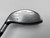 TaylorMade V Steel 5 Fairway Wood 18* MAS2 Regular Graphite Mens RH, 4 of 12