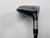 TaylorMade V Steel 5 Fairway Wood 18* MAS2 Regular Graphite Mens RH, 5 of 12
