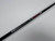 TaylorMade V Steel 5 Fairway Wood 18* MAS2 Regular Graphite Mens RH, 6 of 12