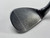 Titleist Vokey SM10 Tour Chrome Lob Wedge LW 58* 8M AMT R300 Black Regular RH, 4 of 12