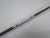 Mizuno JPX 921 Forged Single 9 Iron AeroTech SteelFiber i110 CW Regular RH, 5 of 12