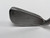 Callaway Big Bertha 1996 Single 3 Iron RCH 96 Firm Graphite Mens RH, 3 of 12