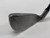 Callaway Big Bertha 1996 Single 3 Iron RCH 96 Firm Graphite Mens RH, 4 of 12