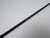Callaway Big Bertha 1996 Single 3 Iron RCH 96 Firm Graphite Mens RH, 5 of 12