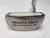 Odyssey White Hot 5 Putter 35" Mens RH, 1 of 12