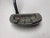 Odyssey White Hot 5 Putter 35" Mens RH, 5 of 12
