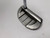 Odyssey White Hot 5 Putter 35" Mens RH, 6 of 12