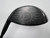 Callaway Mavrik Max Driver 9* UST Mamiya Helium 4F3 Regular Graphite Mens RH, 4 of 12