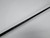 Callaway Mavrik Max Driver 9* UST Mamiya Helium 4F3 Regular Graphite Mens RH, 6 of 12