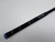 Callaway Mavrik Max Driver 9* UST Mamiya Helium 4F3 Regular Graphite Mens RH, 7 of 12