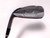 Cleveland Smart Sole Chipper Smart Sole Regular Steel Mens LH, 1 of 12