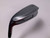 Cleveland Smart Sole Chipper Smart Sole Regular Steel Mens LH, 2 of 12