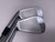 Nike Victory Red Pro Combo Iron Set 4-PW Precision Rifle 5.5 Regular RH, 7 of 12