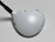 TaylorMade RocketBallz 3 Fairway Wood 15* Matrix Ozik XCON-5 Regular RH, 3 of 12