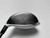 TaylorMade RocketBallz 3 Fairway Wood 15* Matrix Ozik XCON-5 Regular RH, 6 of 12