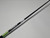 TaylorMade RocketBallz 3 Fairway Wood 15* Matrix Ozik XCON-5 Regular RH, 7 of 12