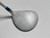Ping Rhapsody 2015 5 Fairway Wood 22* ULT220 Lite Ladies RH, 3 of 12