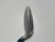 Ping Rhapsody 2015 5 Fairway Wood 22* ULT220 Lite Ladies RH, 5 of 12