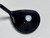 Callaway Rogue 3 Fairway Wood 15* Aldila Synergy 60g Regular Graphite Mens RH, 3 of 12