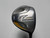 TaylorMade R7 Draw 3 Fairway Wood 15* REAX 55g Regular Graphite Mens RH, 1 of 12