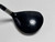 TaylorMade R7 Draw 3 Fairway Wood 15* REAX 55g Regular Graphite Mens RH, 3 of 12