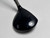 TaylorMade R7 Draw 3 Fairway Wood 15* REAX 55g Regular Graphite Mens RH, 4 of 12