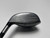 TaylorMade R7 Draw 3 Fairway Wood 15* REAX 55g Regular Graphite Mens RH, 6 of 12