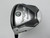 LEFTY TaylorMade RocketBallz 3 Fairway Wood 15* Matrix Ozik XCON-5 Stiff LH, 1 of 12