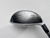 LEFTY TaylorMade RocketBallz 3 Fairway Wood 15* Matrix Ozik XCON-5 Stiff LH, 4 of 12