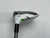LEFTY TaylorMade RocketBallz 3 Fairway Wood 15* Matrix Ozik XCON-5 Stiff LH, 5 of 12