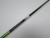 LEFTY TaylorMade RocketBallz 3 Fairway Wood 15* Matrix Ozik XCON-5 Stiff LH, 6 of 12