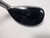 Adams Idea A7 2 Hybrid 17* Project X HC1 95g Extra Stiff Graphite Mens RH, 3 of 12