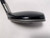 Adams Idea A7 2 Hybrid 17* Project X HC1 95g Extra Stiff Graphite Mens RH, 4 of 12