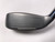 Adams Idea A7 2 Hybrid 17* Project X HC1 95g Extra Stiff Graphite Mens RH, 5 of 12