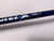 Adams Idea A7 2 Hybrid 17* Project X HC1 95g Extra Stiff Graphite Mens RH, 7 of 12