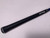 Adams Idea A7 2 Hybrid 17* Project X HC1 95g Extra Stiff Graphite Mens RH, 8 of 12
