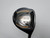Adams Speedline F11 Titanium 3 Fairway Wood 15* UST Mamiya VTS 7X XStiff RH, 1 of 12