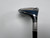Adams Speedline F11 Titanium 3 Fairway Wood 15* UST Mamiya VTS 7X XStiff RH, 5 of 12