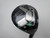 Callaway Elyte 5 Fairway Wood 18* Mitsubishi Chemical Vanquish R2 Senior RH NEW, 2 of 12