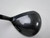 Callaway Elyte 5 Fairway Wood 18* Mitsubishi Chemical Vanquish R2 Senior RH NEW, 3 of 12
