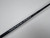 Callaway Elyte 5 Fairway Wood 18* Mitsubishi Chemical Vanquish R2 Senior RH NEW, 7 of 12