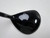 Callaway Big Bertha V Series Fairway Heaven Wood Bassara E42x5ct Ladies RH, 2 of 12